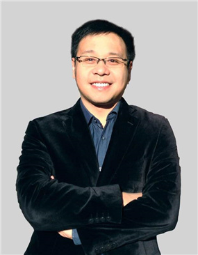 杨卫