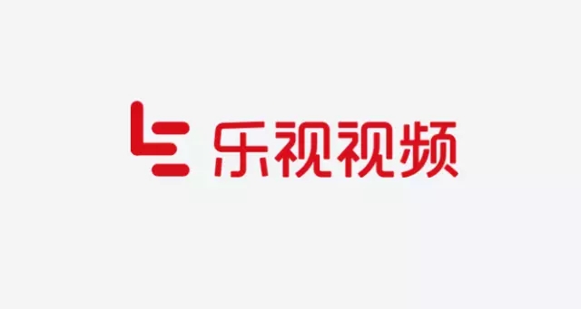 康师傅饮料瓶盖编码泄漏 10万乐视会员流入黑市