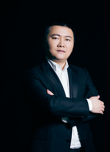 吴明浩