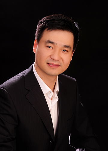 郑宏斌