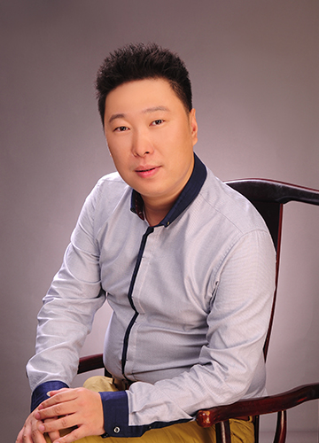 顾一菲