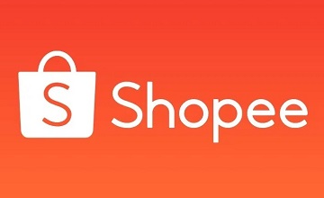 Shopee电商售后专题 | 订单状态和议价操作