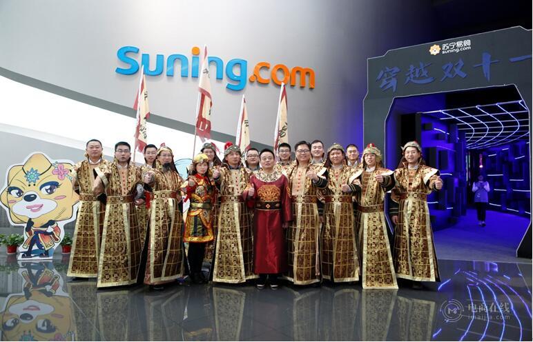1476851025017033021.jpg QQ截图20161019121306.jpg
