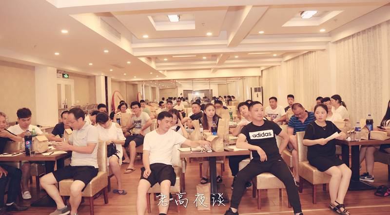 QQ图片20160712090558.jpg