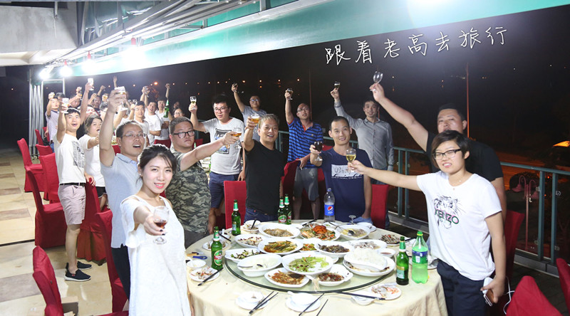 QQ图片20160712090738.jpg