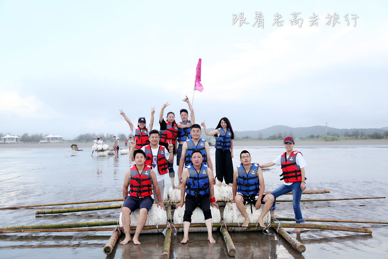 QQ图片20160712090743.jpg