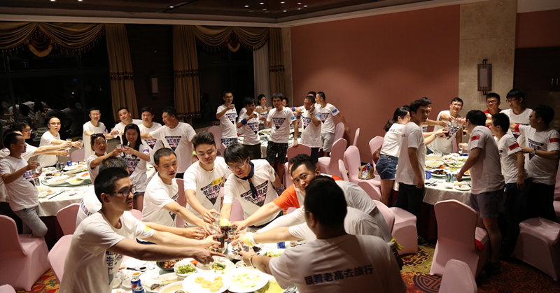 QQ截图20160719083528_副本.png QQ截图20160719083528_副本.png