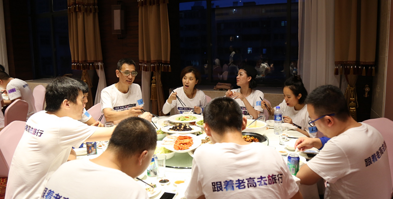 QQ截图20160719083800_副本.png QQ截图20160719083800_副本.png