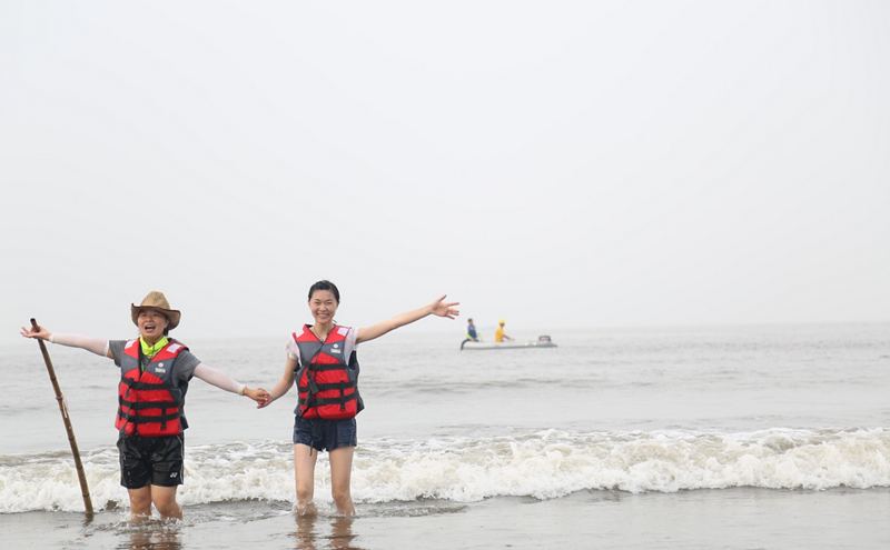 QQ截图20160719084221_副本.png QQ截图20160719084221_副本.png