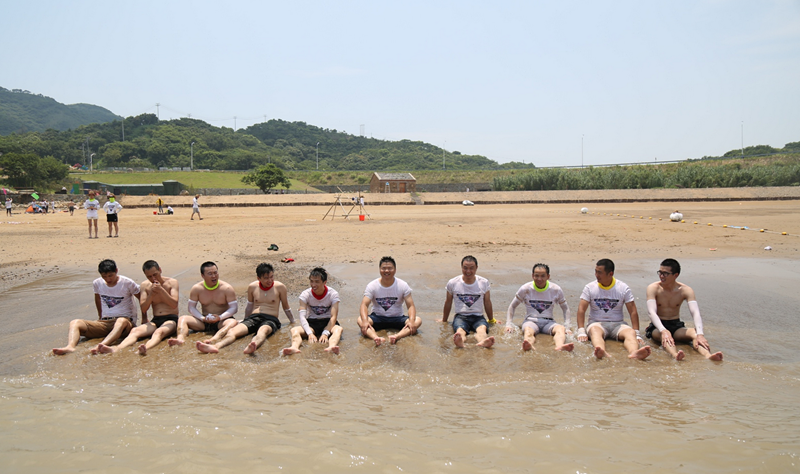 QQ截图20160719084438_副本.png QQ截图20160719084438_副本.png