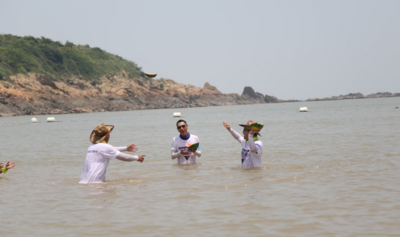 QQ截图20160719084602_副本.png