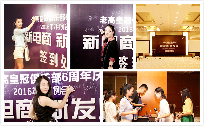 0N3A8256_副本.jpg 0N3A8256_副本.jpg