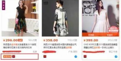 QQ截图20160805104710.png QQ截图20160805104710.png