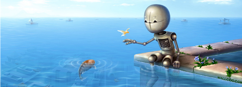QQ截图20161019100647.png QQ截图20161019100647.png