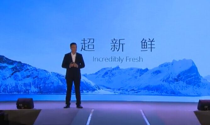 QQ图片20161020160600.jpg QQ图片20161020160600.jpg