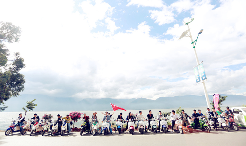 0N3A5673 - 副本.JPG