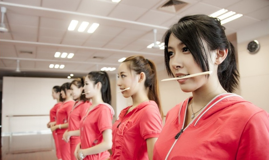 QQ截图20161024091359.png QQ截图20161024091359.png