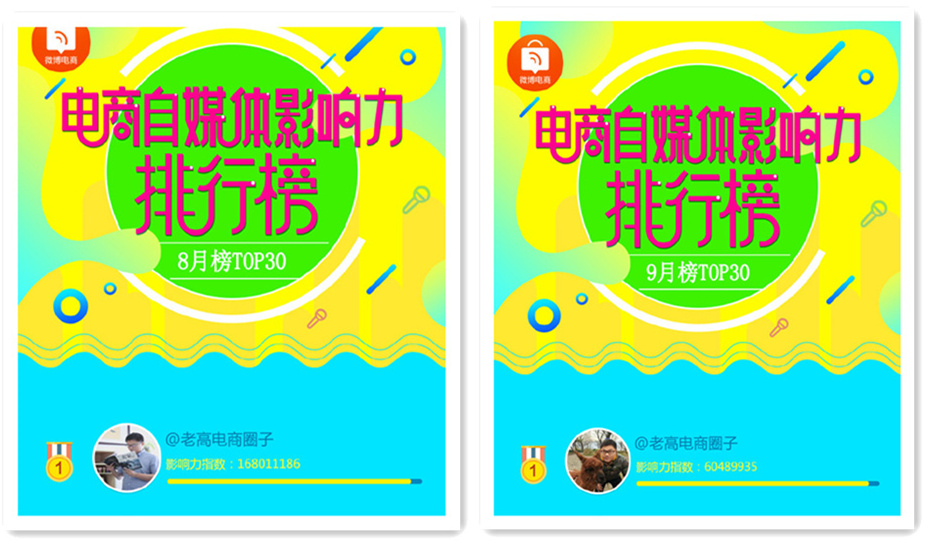 0065e3Dwjw1f8nb3lls7tj30k04p61kx_副本_副本.jpg 0065e3Dwjw1f8nb3lls7tj30k04p61kx_副本_副本.jpg