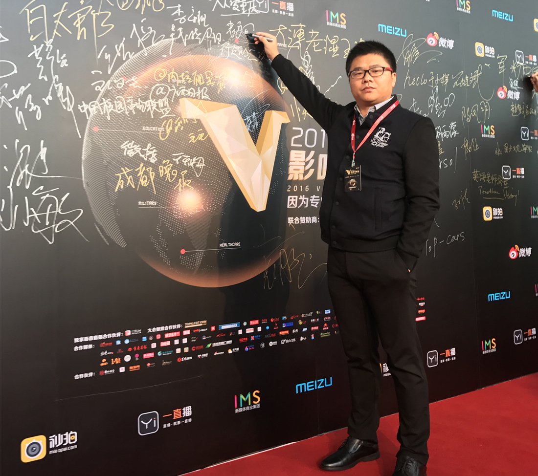353243510704272653_副本.jpg 353243510704272653_副本.jpg