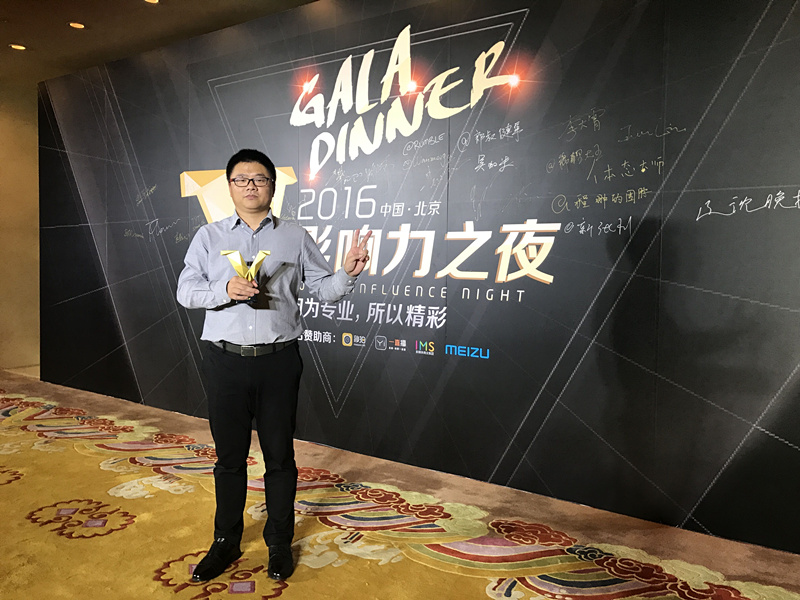 QQ图片20161026102351_副本.jpg QQ图片20161026102351_副本.jpg