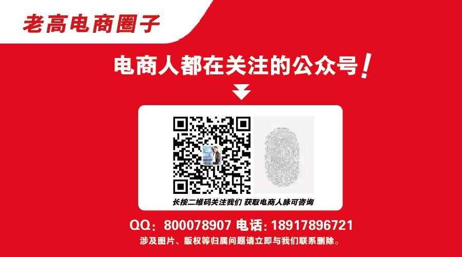 QQ图片20161027103857.jpg QQ图片20161027103857.jpg