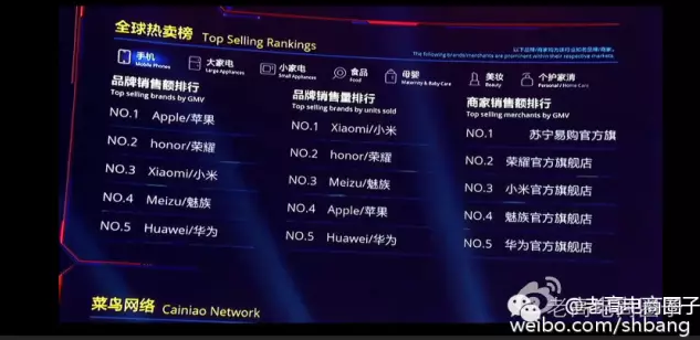 13.png 13.png