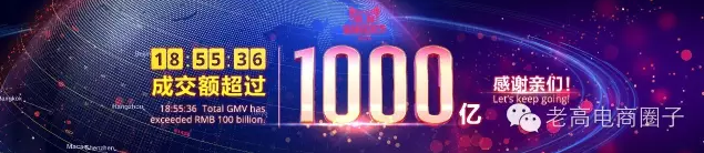 11.png 11.png