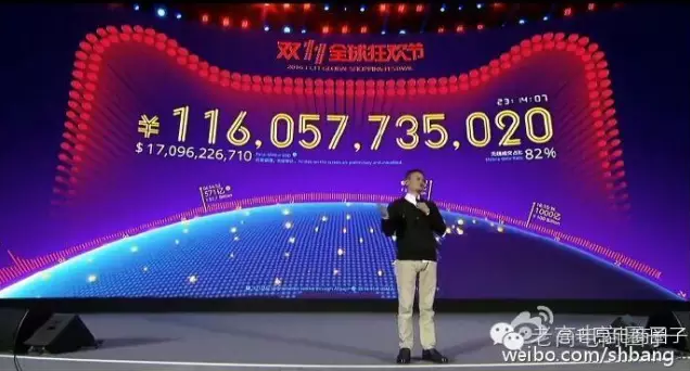 QQ截图20161112095103.png QQ截图20161112095103.png