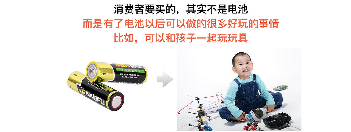 QQ截图20161116141116.png QQ截图20161116141116.png