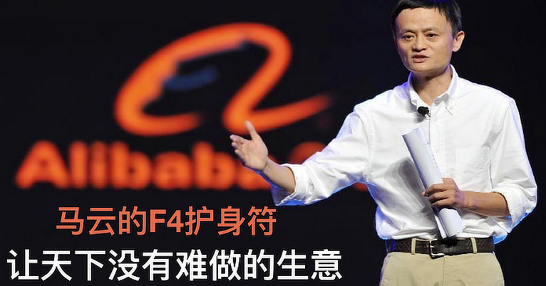 QQ截图20161116141302.png QQ截图20161116141302.png