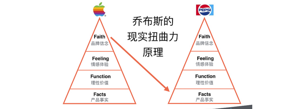 QQ截图20161116141459.png QQ截图20161116141459.png