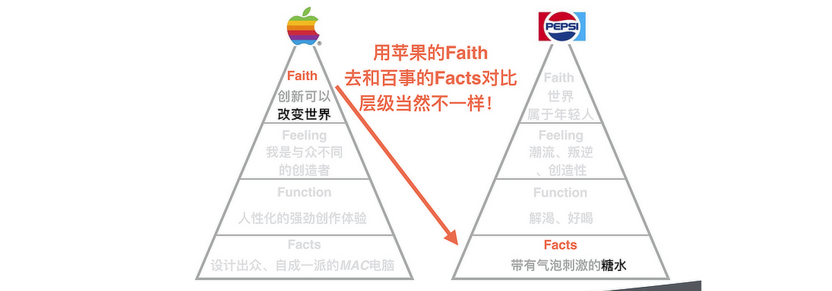 QQ截图20161116141524.png QQ截图20161116141524.png