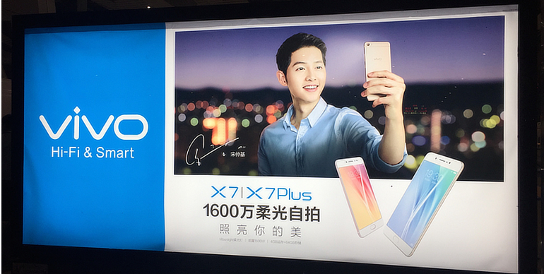 QQ截图20161116141700.png QQ截图20161116141700.png
