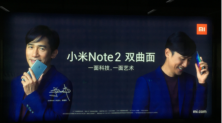 QQ截图20161116141724.png QQ截图20161116141724.png