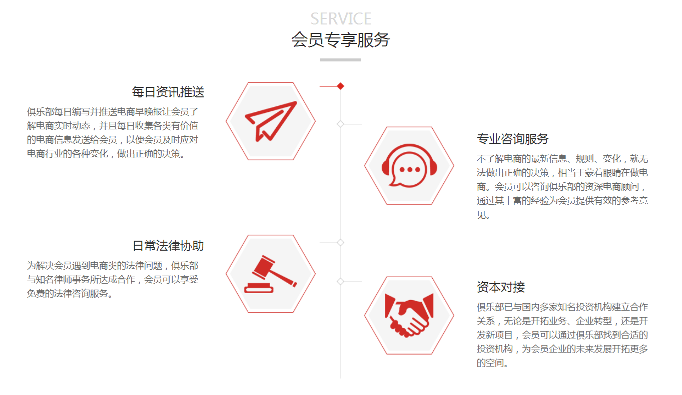 QQ截图20161124102142.png QQ截图20161124102142.png