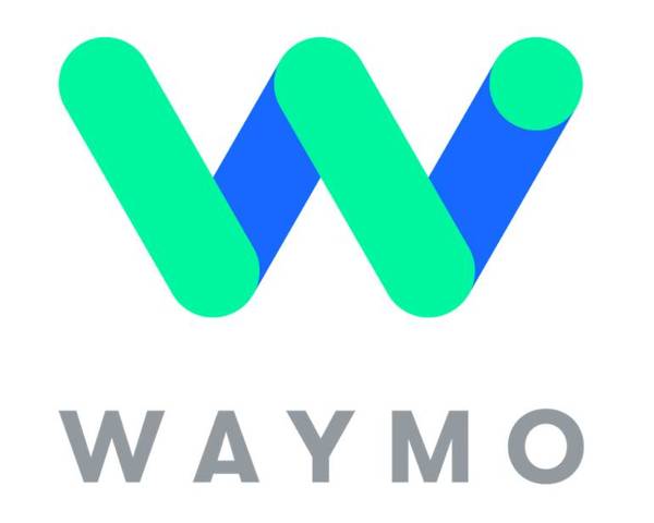 谷歌欲成立新公司Waymo，专做无人驾驶汽车项目