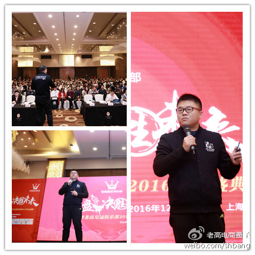 lg2.jpg lg2.jpg