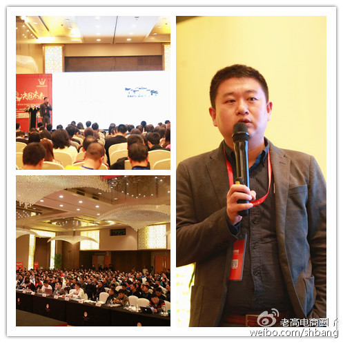 lg4.jpg lg4.jpg