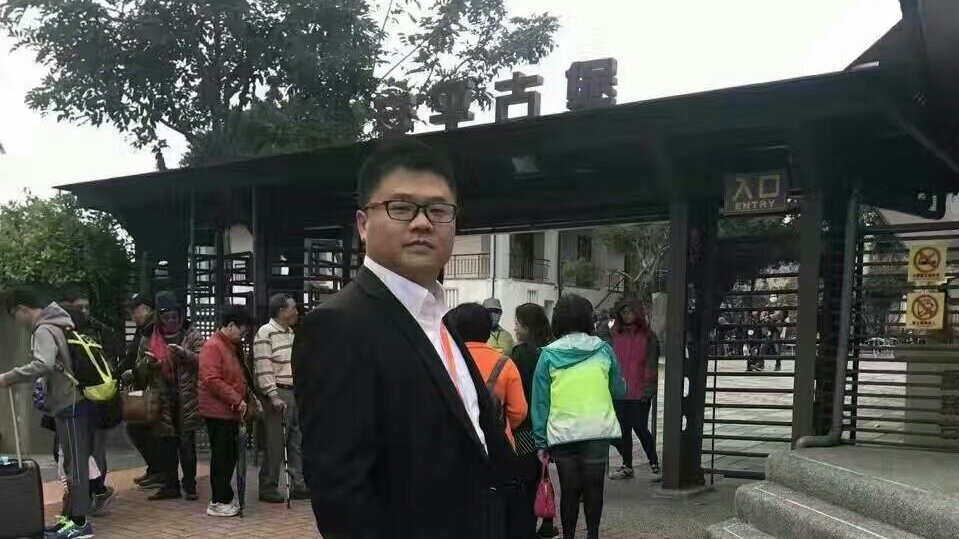 抛弃客户概念,做到以人为本 抛弃客户概念,做到以人为本