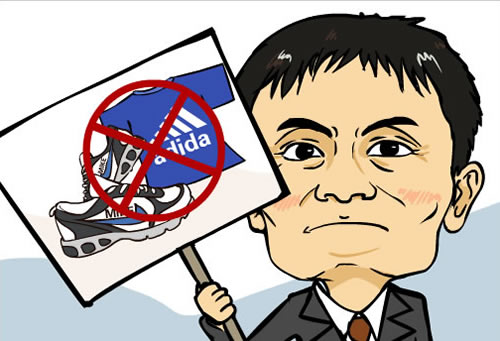 错发宝贝却被投诉卖假货!倒霉商家如何避免这种哑巴亏? 错发宝贝却被投诉卖假货!倒霉商家如何避免这种哑巴亏?