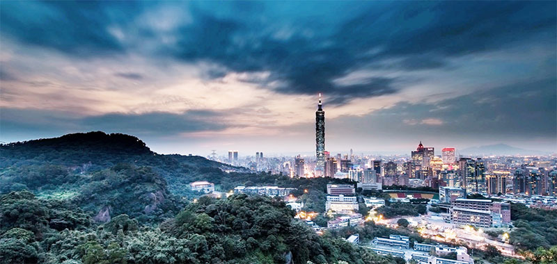 头图0.jpg 头图0.jpg