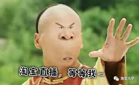 重要规则.jpg 重要规则.jpg