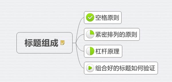 新品热卖 新品热卖