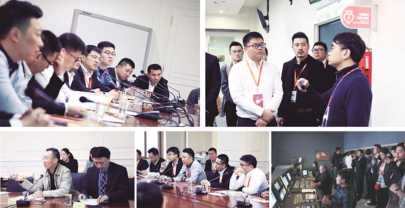 如何从网络卖货到建立品牌Ⅲ 如何从网络卖货到建立品牌Ⅲ