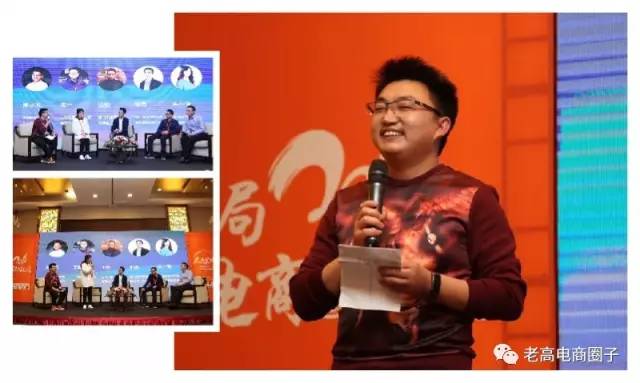 皇冠俱乐部例会 皇冠俱乐部例会