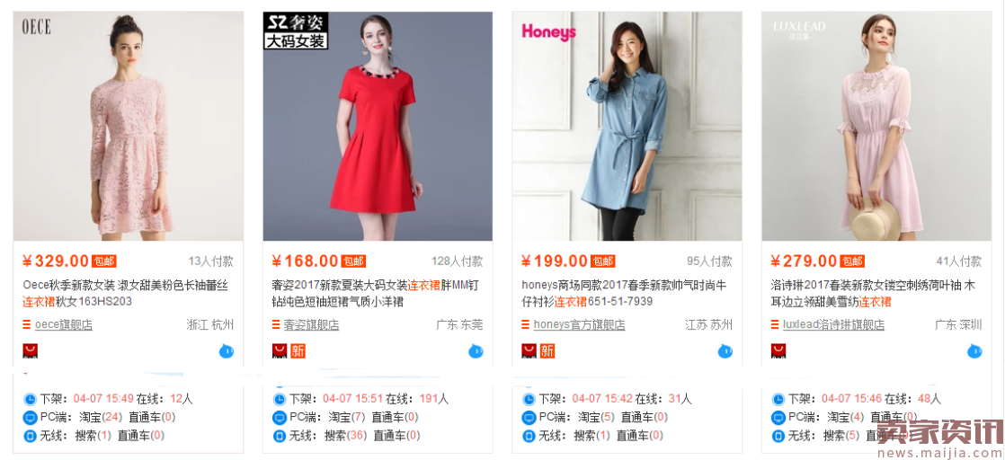 一个高点击率个性化主图如何做成? 一个高点击率个性化主图如何做成?