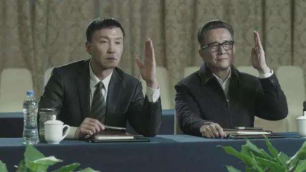律师和酒,谁更便宜? 律师和酒,谁更便宜?