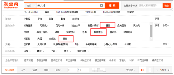 2017年中小卖家赚钱的五种实操思路