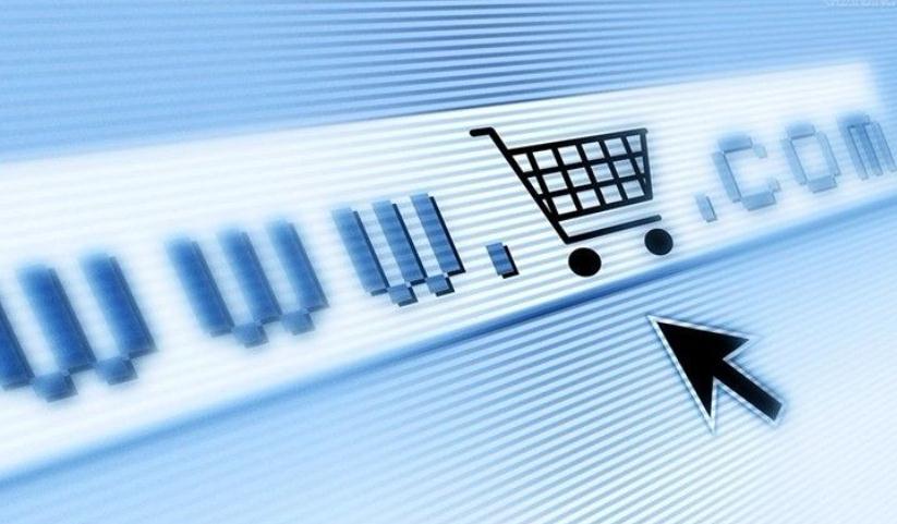6个关键点,小品类实现大跨越 6个关键点,小品类实现大跨越