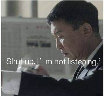 达康书记走红对品牌传播有哪些启示? 达康书记走红对品牌传播有哪些启示?